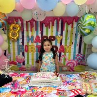 Ranchito catracho ico