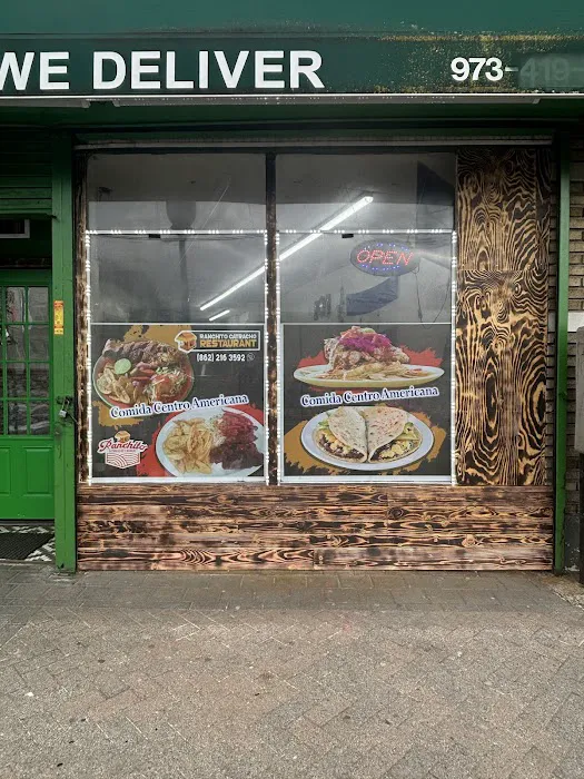 Ranchito catracho Picture 6