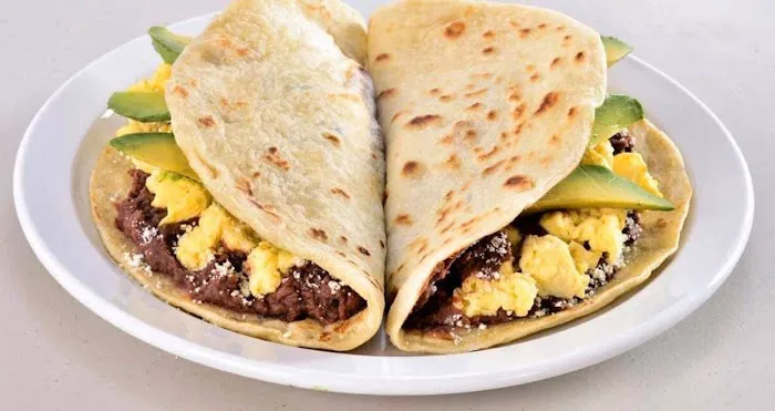 Ranchito catracho Picture 3