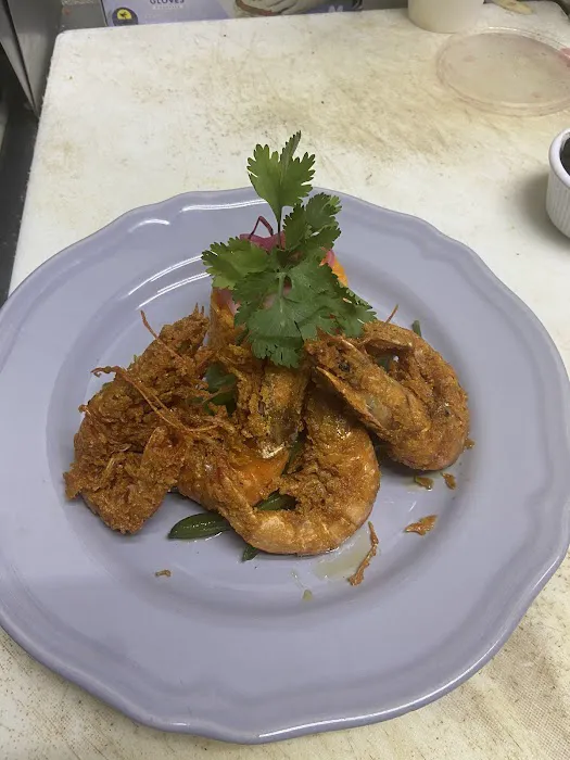 Ranchito catracho Picture 9