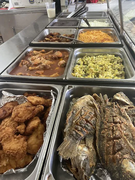 Ranchito catracho Picture 5