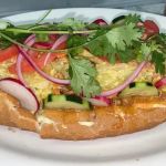 Sazon y Sabor Latino