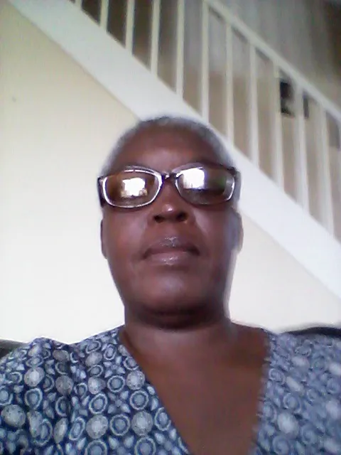 Raquel's Spanish Spot Restaurant Picture 2