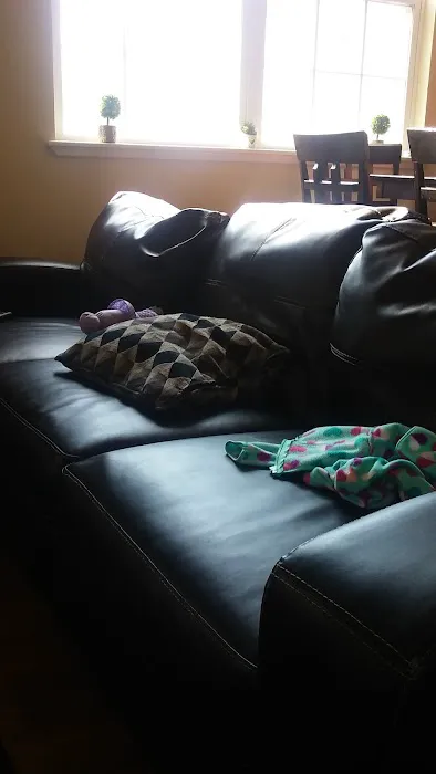 Raquel's Spanish Spot Restaurant Picture 5