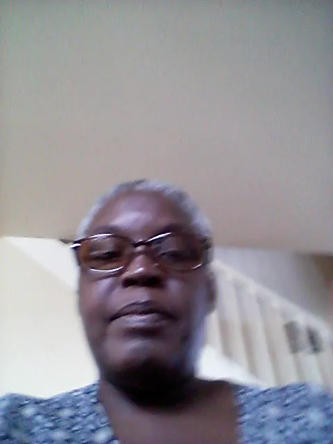 Raquel's Spanish Spot Restaurant Picture 1