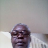 Raquel's Spanish Spot Restaurant ico