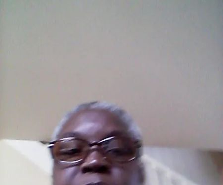 Raquel's Spanish Spot Restaurant