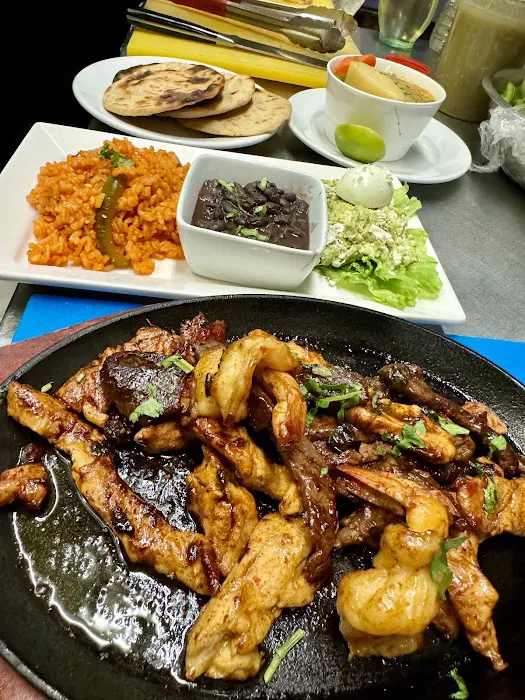 La Casa de Juan Picture 5