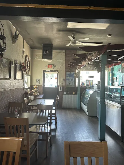 La Casa de Juan Picture 2