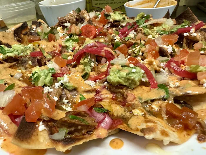 La Casa de Juan Picture 7