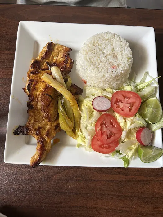 La Casa de Juan Picture 9