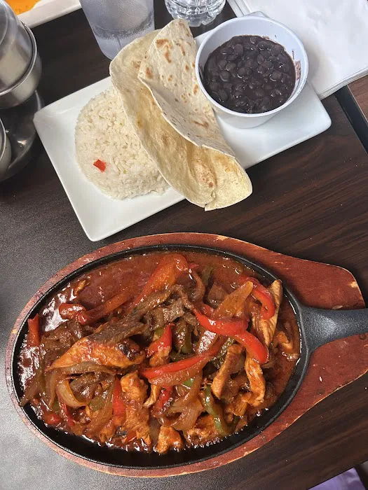 La Casa de Juan Picture 3