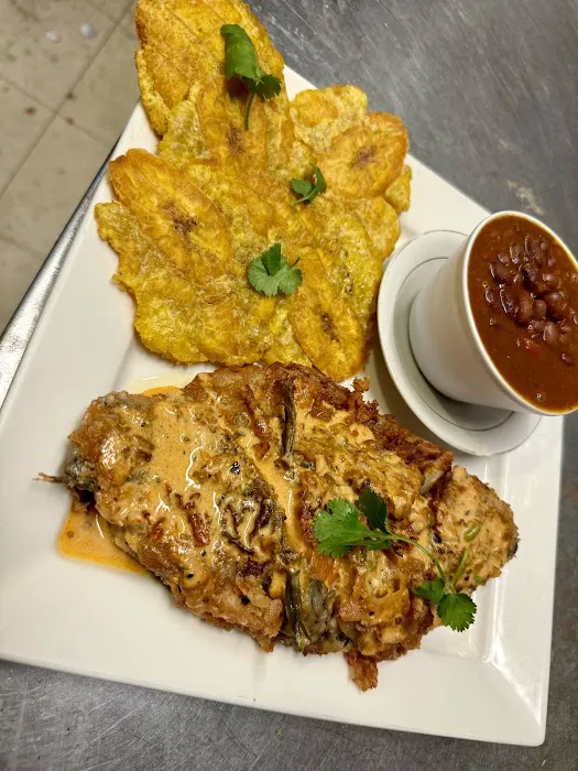 La Casa de Juan Picture 8