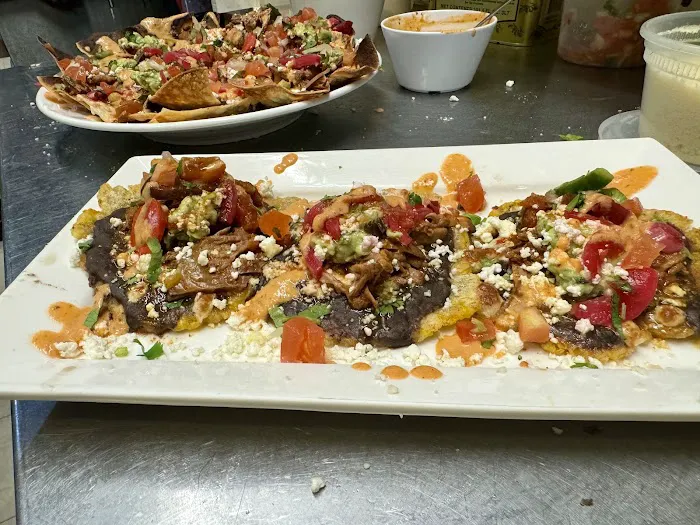 La Casa de Juan Picture 6