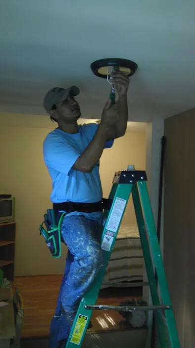 Jin Lin Chinese Kitchen Picture 10