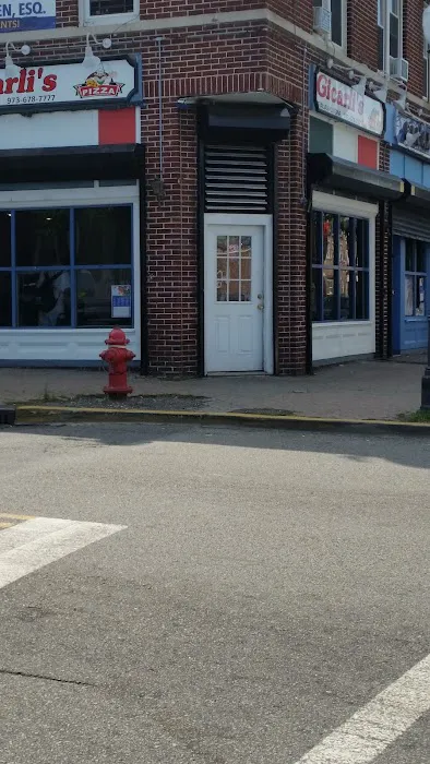 GiCarli's Pizza Picture 6