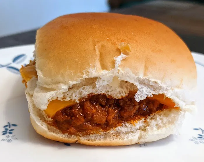 White Castle Picture 5