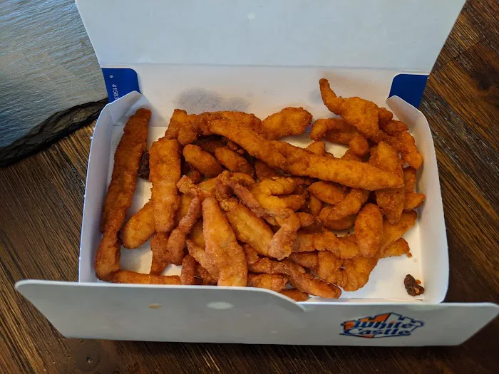 White Castle Picture 8