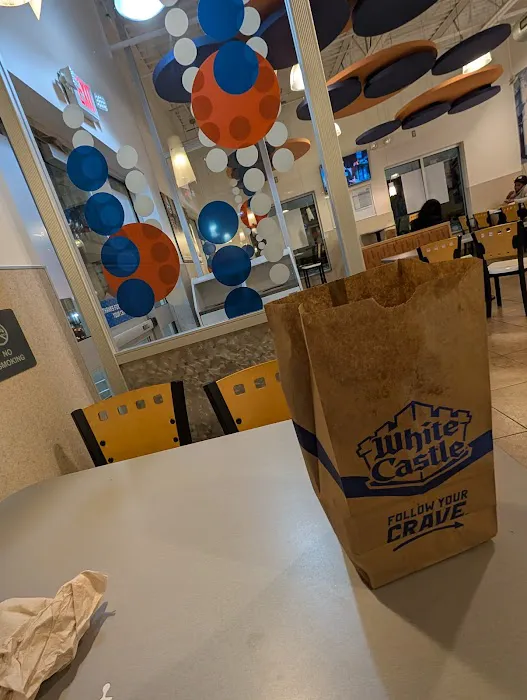 White Castle Picture 10