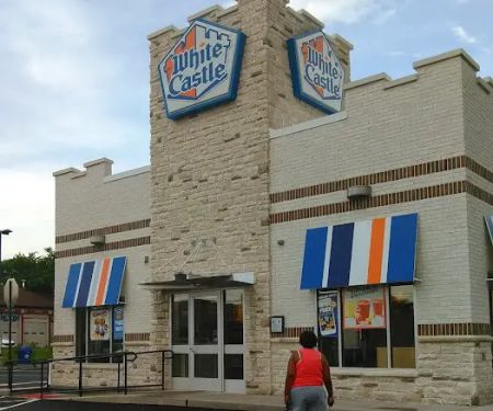 White Castle