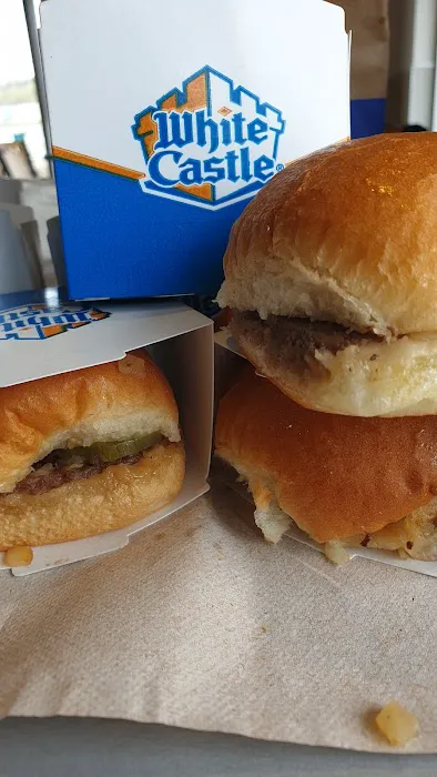 White Castle Picture 4