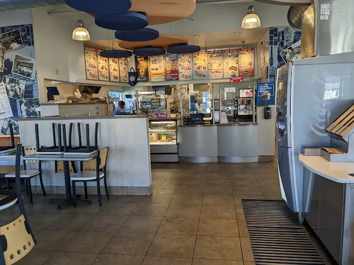 White Castle Picture 6