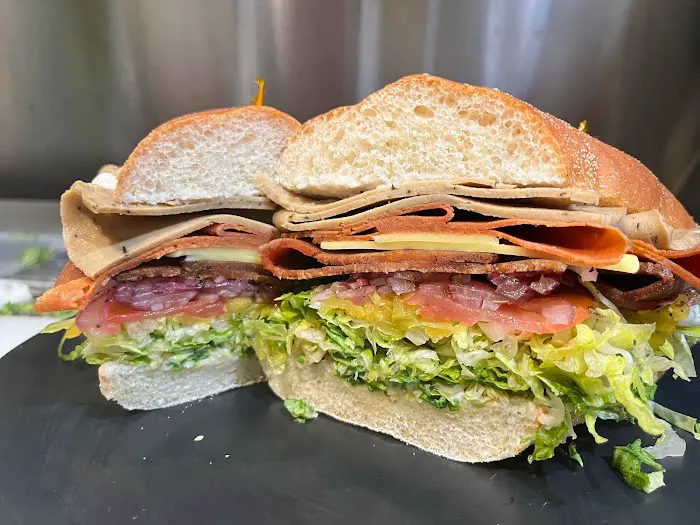 How Delish HD Picture 7