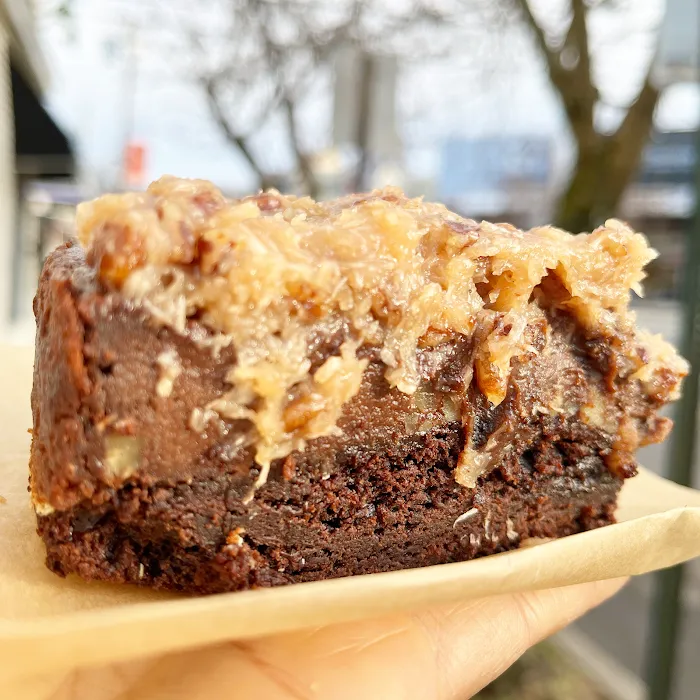 How Delish HD Picture 9