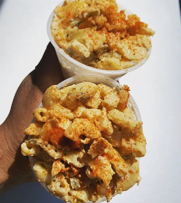 How Delish HD Picture 1