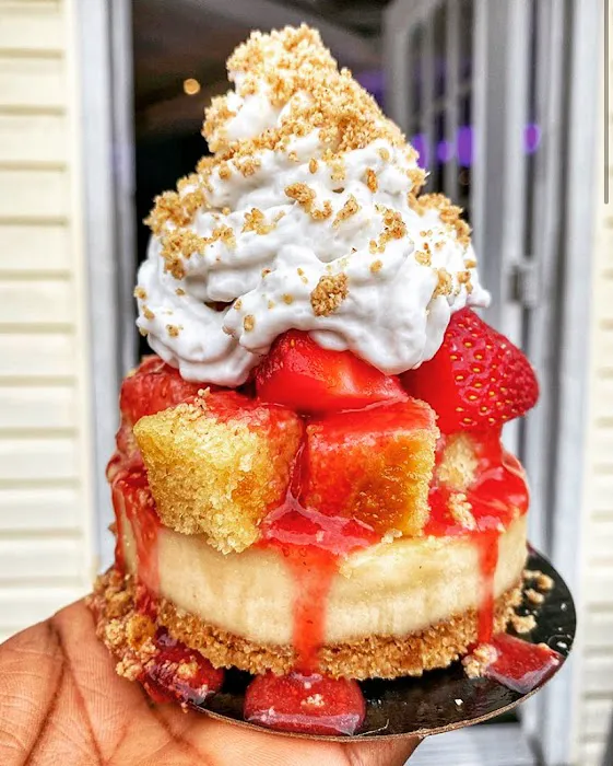 How Delish HD Picture 10