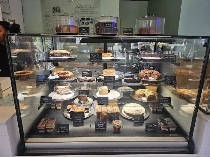 How Delish HD Picture 6