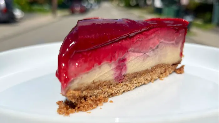 How Delish HD Picture 5