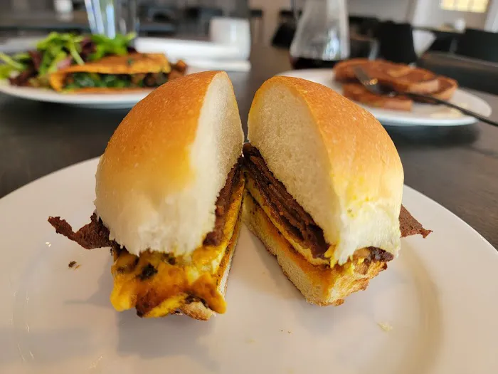 How Delish HD Picture 4