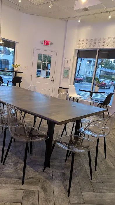 How Delish HD Picture 8