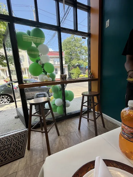 Lakay Restaurant Picture 7