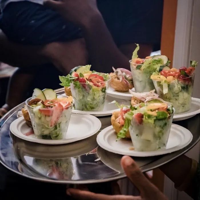 Lakay Restaurant Picture 10