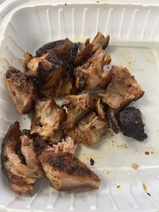 Island Flavaz Jerk & Seafood Picture 7