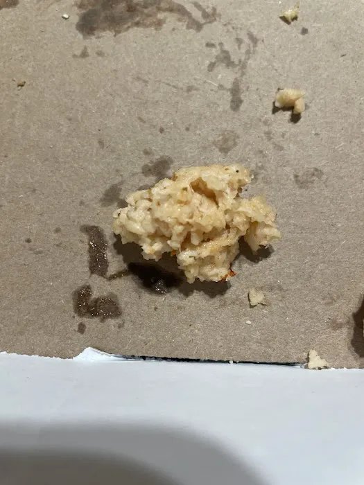 Pat's Family Pizzeria Picture 8