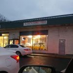 Pat's Family Pizzeria