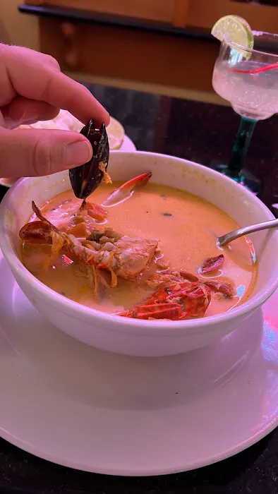 La Costa Del Sol Picture 5