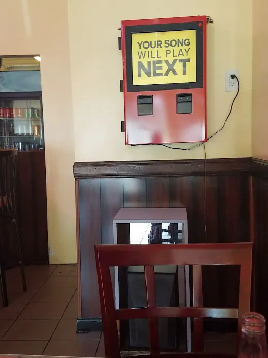 La Costa Del Sol Picture 8