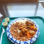 Churrasqueria Genesis Restaurant