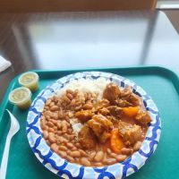 Churrasqueria Genesis Restaurant ico