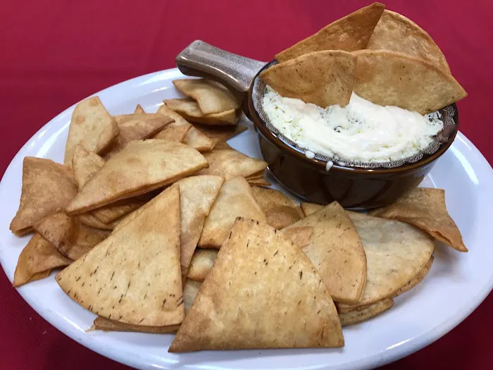 Churrasqueria Genesis Restaurant Picture 8