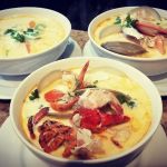 Brisas Del Mar Restaurant FreeportNY