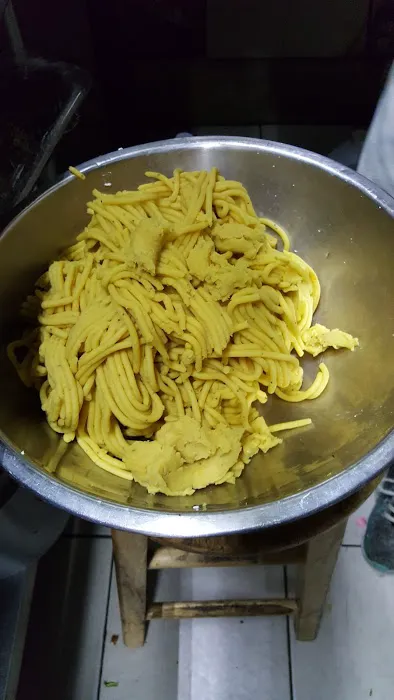 La Bendicion Picture 7