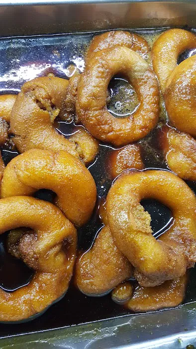 La Bendicion Picture 10