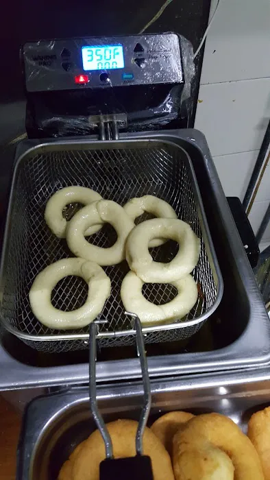 La Bendicion Picture 5