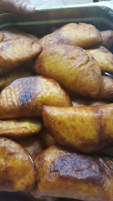 La Bendicion Picture 8