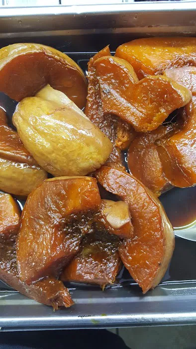 La Bendicion Picture 6